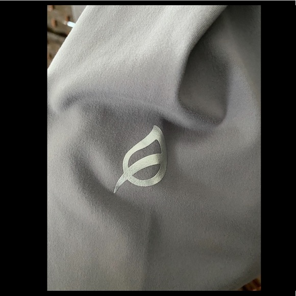 NWOT ORIGINAL PTULA ALAINAH ALLURE LEGGINGS - Picture 4 of 6